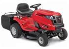 АКЦИЯ: Минитрактор MTD Smart RC 125 АКЦИЯ: Минитрактор MTD Smart RC 125